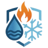 TCR Logo